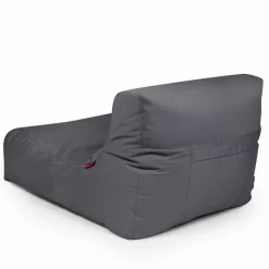 Outbag Outdoor-Sitzsäcke|Sitzsack New Lounge Plus