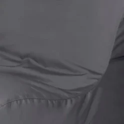 Outbag Outdoor-Sitzsäcke|Sitzsack New Lounge Plus