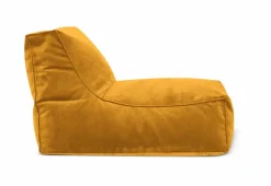 Sitting Point Sitzsäcke|Sitzsack Rock Marla