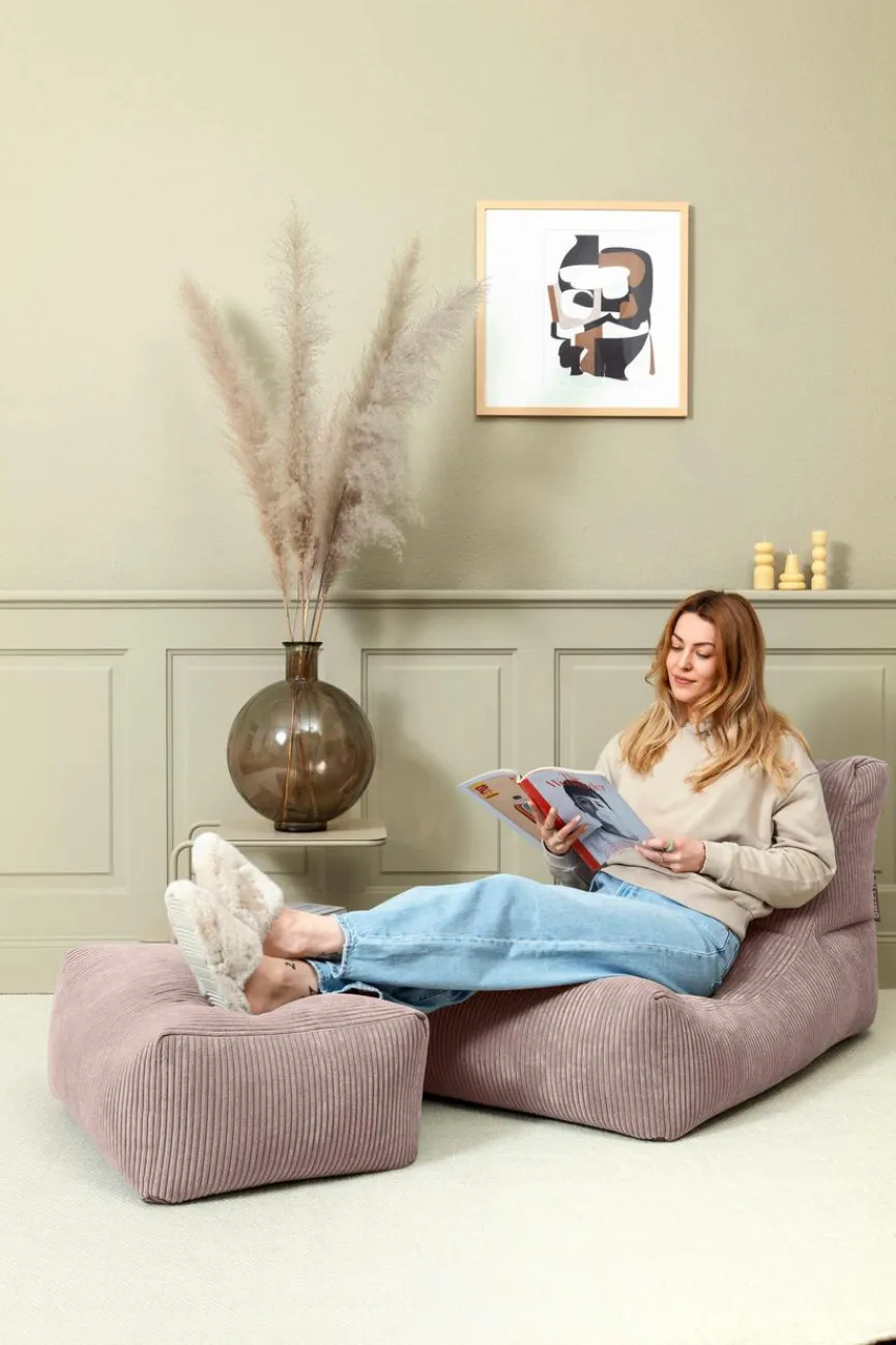 Kinder Sitting Point Sitzgelegenheiten|Sitzgelegenheiten|Sitzsack Rock Shara