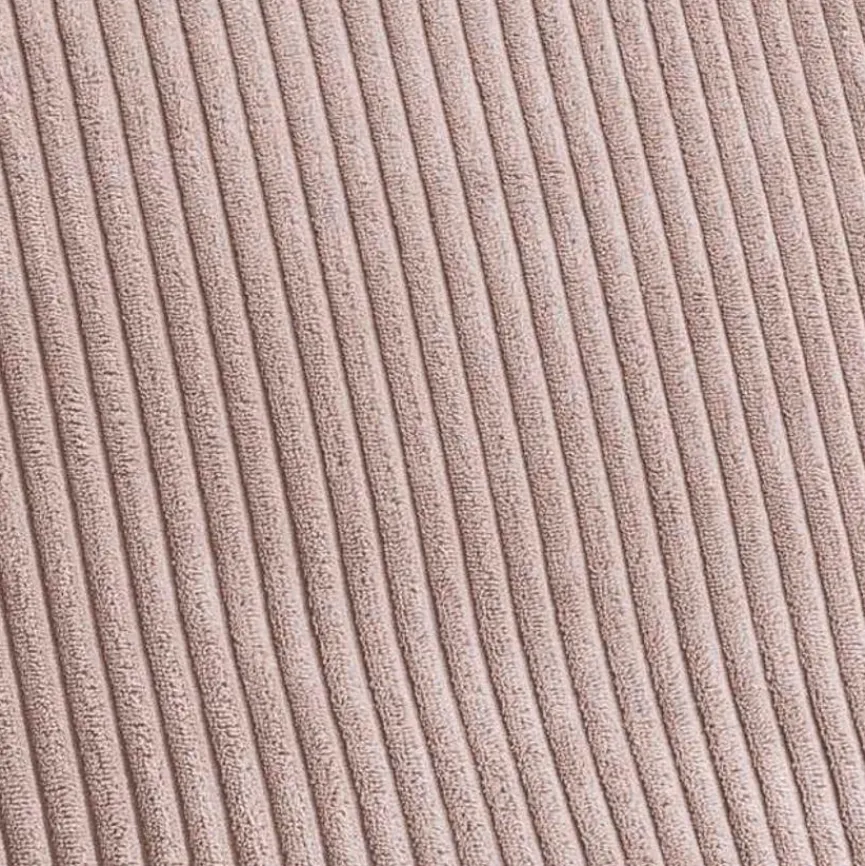 Kinder Sitting Point Sitzgelegenheiten|Sitzgelegenheiten|Sitzsack Rock Shara