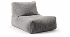 Kinder Sitting Point Sitzsack Rock Shara