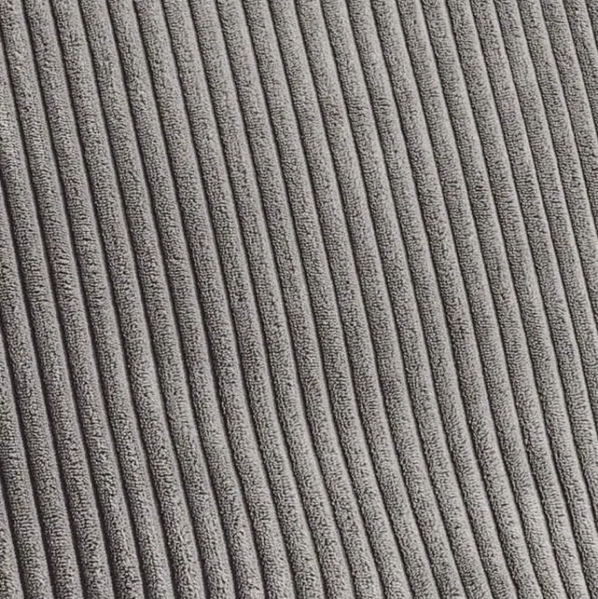 Kinder Sitting Point Sitzsack Rock Shara