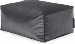 Sitting Point Sitzsäcke|Sitzsack Roll Marla