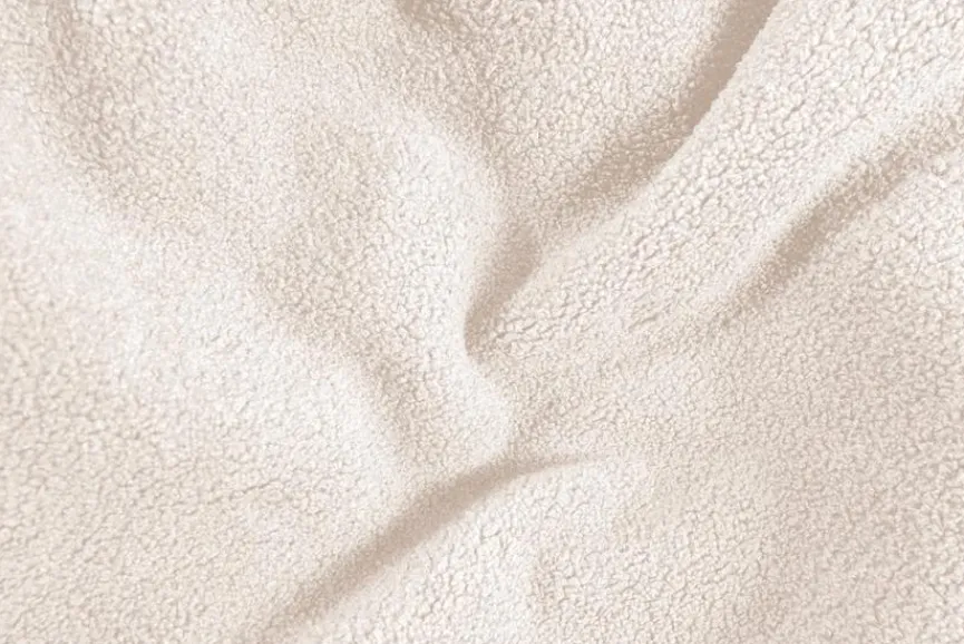 Sale Sitzsack Roll Woolly Sitzsäcke|Hocker & Poufs