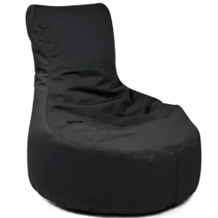 Outbag Outdoor-Sitzsäcke|Sitzsack Slope Plus