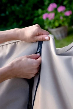 Outbag Sitzsack Switch Plus