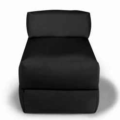 Outbag Sitzsack Switch Plus