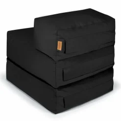 Outbag Sitzsack Switch Plus