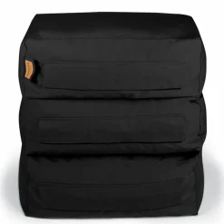 Outbag Sitzsack Switch Plus