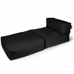 Outbag Sitzsack Switch Plus