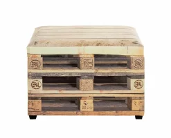 Haku Truhen|Sitztruhe Palette