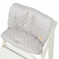 Sitzverkleinerer roba style Kinder Hochstühle|Hochstühle