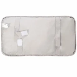 Sitzverkleinerer roba style Kinder Hochstühle|Hochstühle