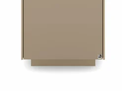 Discount Sockel Reno Kommoden