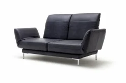 freistil Sofas & Couches|Sofa 140