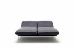 freistil Sofas & Couches|Sofa 140