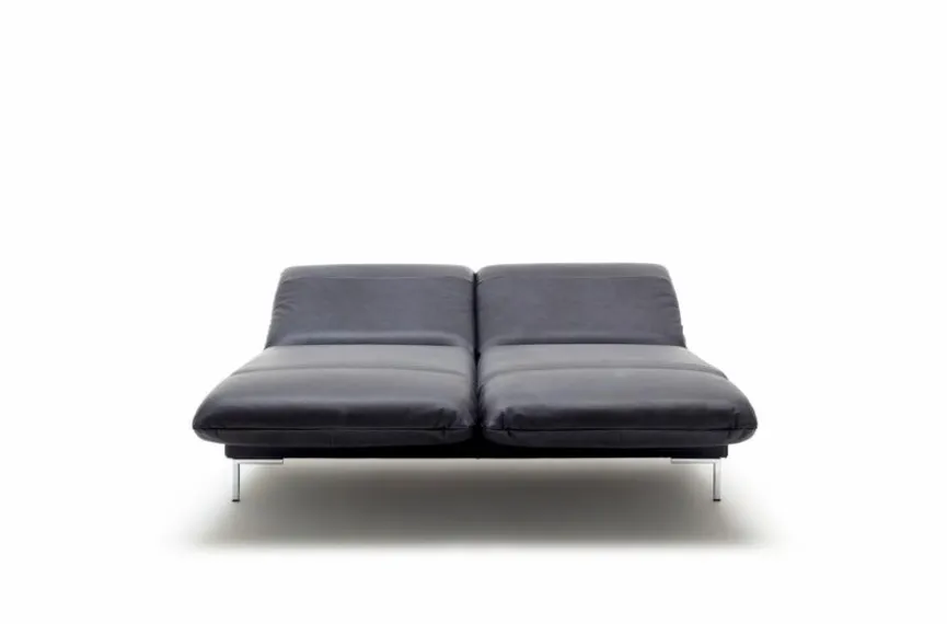 freistil Sofas & Couches|Sofa 140