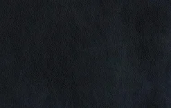 freistil Sofas & Couches|Sofa 140