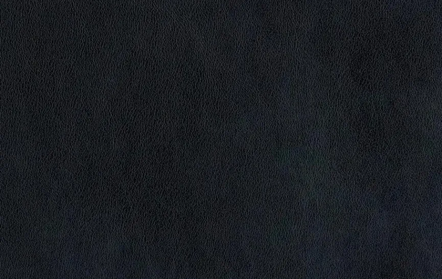 freistil Sofas & Couches|Sofa 140