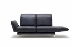 freistil Sofas & Couches|Sofa 140