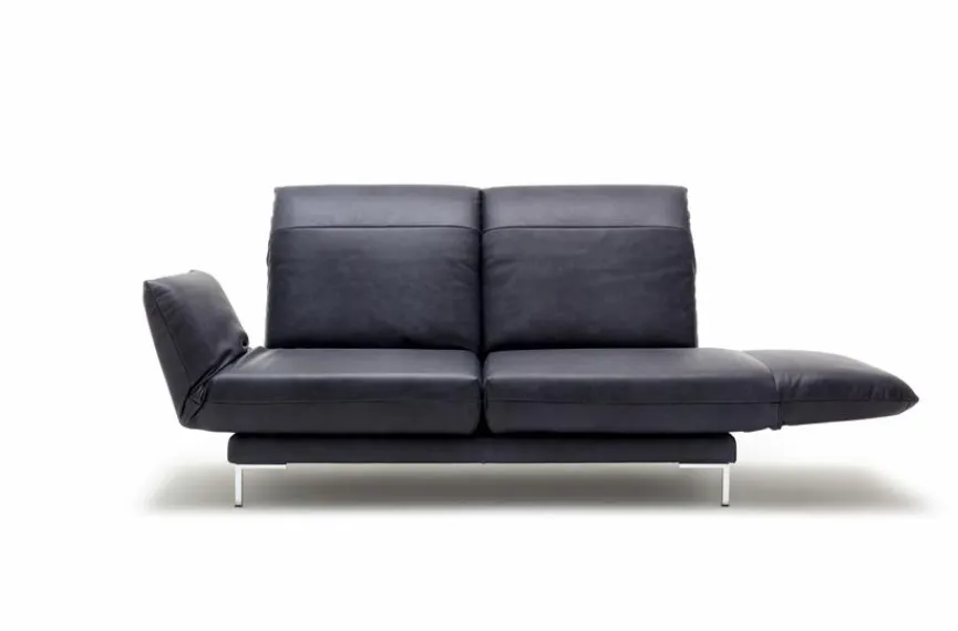freistil Sofas & Couches|Sofa 140