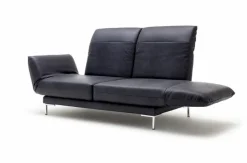 freistil Sofas & Couches|Sofa 140