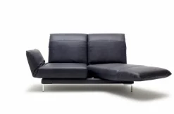 freistil Sofas & Couches|Sofa 140