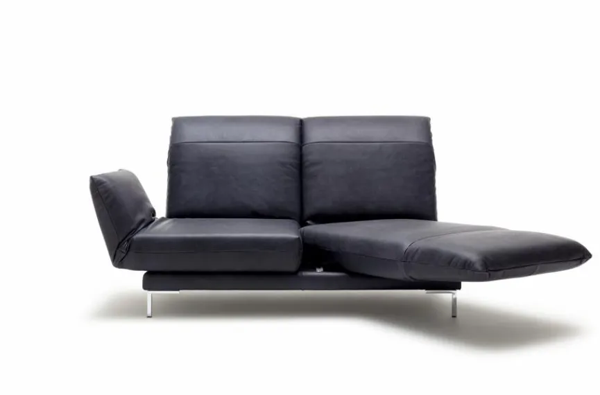 freistil Sofas & Couches|Sofa 140