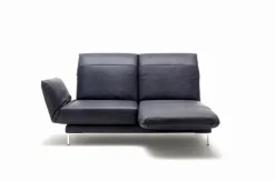 freistil Sofas & Couches|Sofa 140
