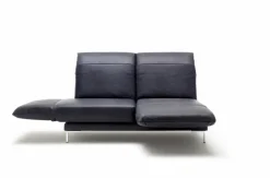 freistil Sofas & Couches|Sofa 140