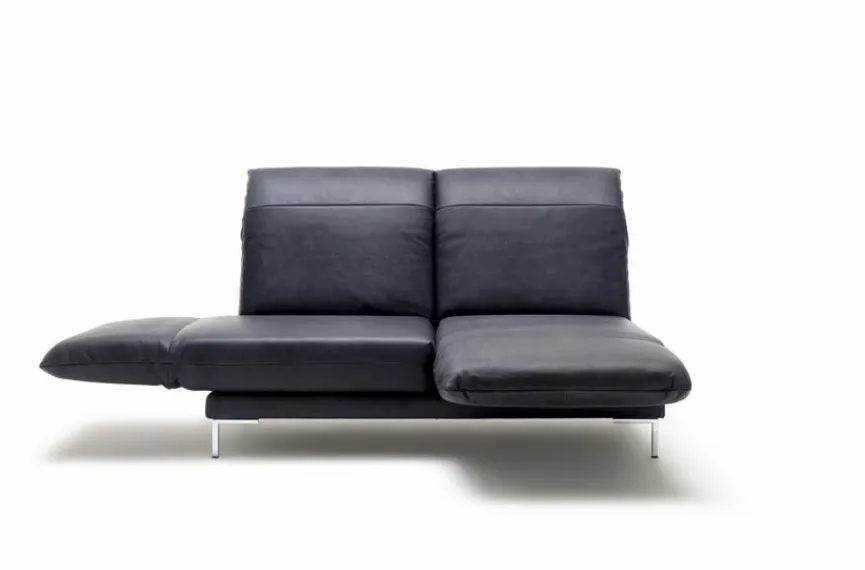 freistil Sofas & Couches|Sofa 140