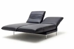 freistil Sofas & Couches|Sofa 140