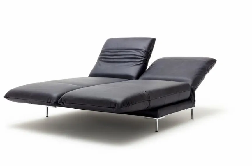 freistil Sofas & Couches|Sofa 140