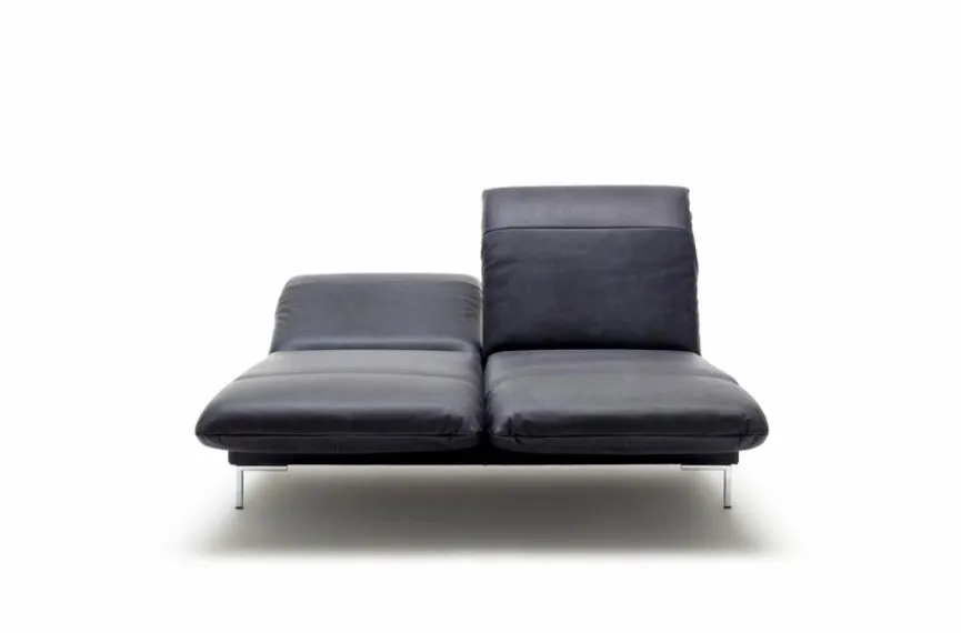 freistil Sofas & Couches|Sofa 140