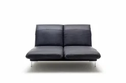 freistil Sofas & Couches|Sofa 140