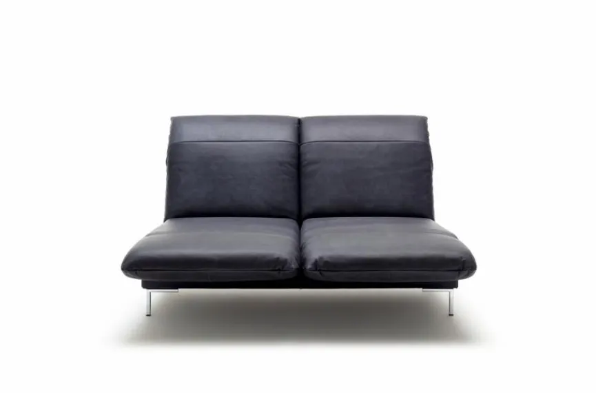 freistil Sofas & Couches|Sofa 140