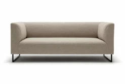 freistil Sofa 160