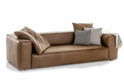 Willi Schillig Sofa 18050 around-the-block