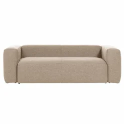 Kave Home Sofa Blok