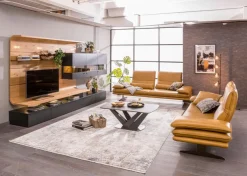 Best Sofa 16777 broadway Sofas & Couches