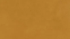 Best Sofa 16777 broadway Sofas & Couches