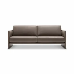 Online Sofa 009 Cara Sofas & Couches