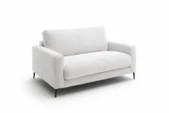 Sormani Sofas & Couches|Sofa Florenz