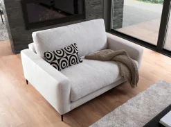 Sormani Sofas & Couches|Sofa Florenz