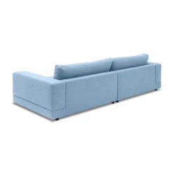 RAUM.FREUNDE Sofas & Couches|Sofa Juni