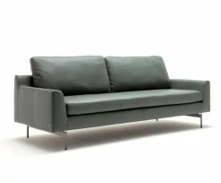 Online Sofa 510 Mioko Sofas & Couches