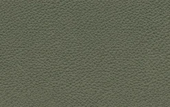 Online Sofa 510 Mioko Sofas & Couches