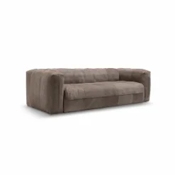 Hot Sofa 542 Moyo Sofas & Couches
