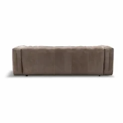 Hot Sofa 542 Moyo Sofas & Couches